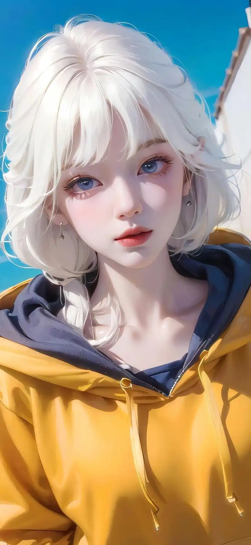 山海食堂 治愈美食剧在线观看