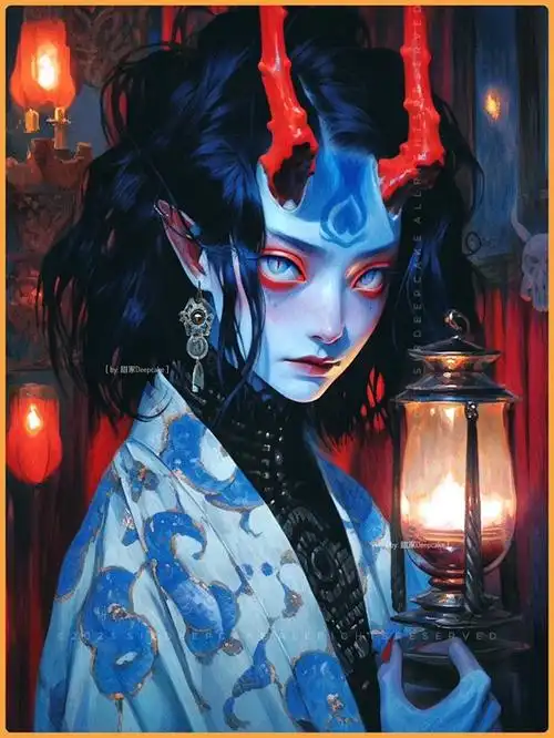 总裁的三十天临时工 甜宠短剧在线看